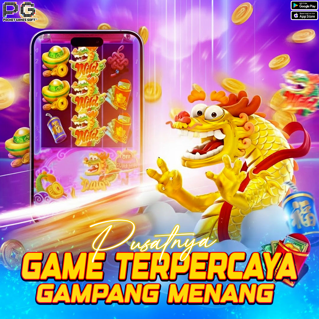 LINKWD138  ⚔️ LINK WD138 Jadi Master RPG Combat dengan Skill Kekuatan Terhebat Sekarang 