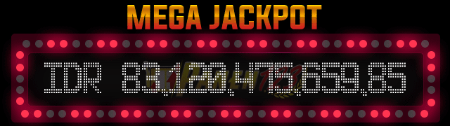 LINKWD138 Jackpot