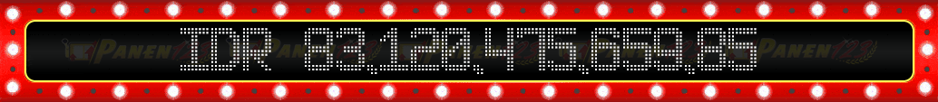 LINKWD138 Jackpot