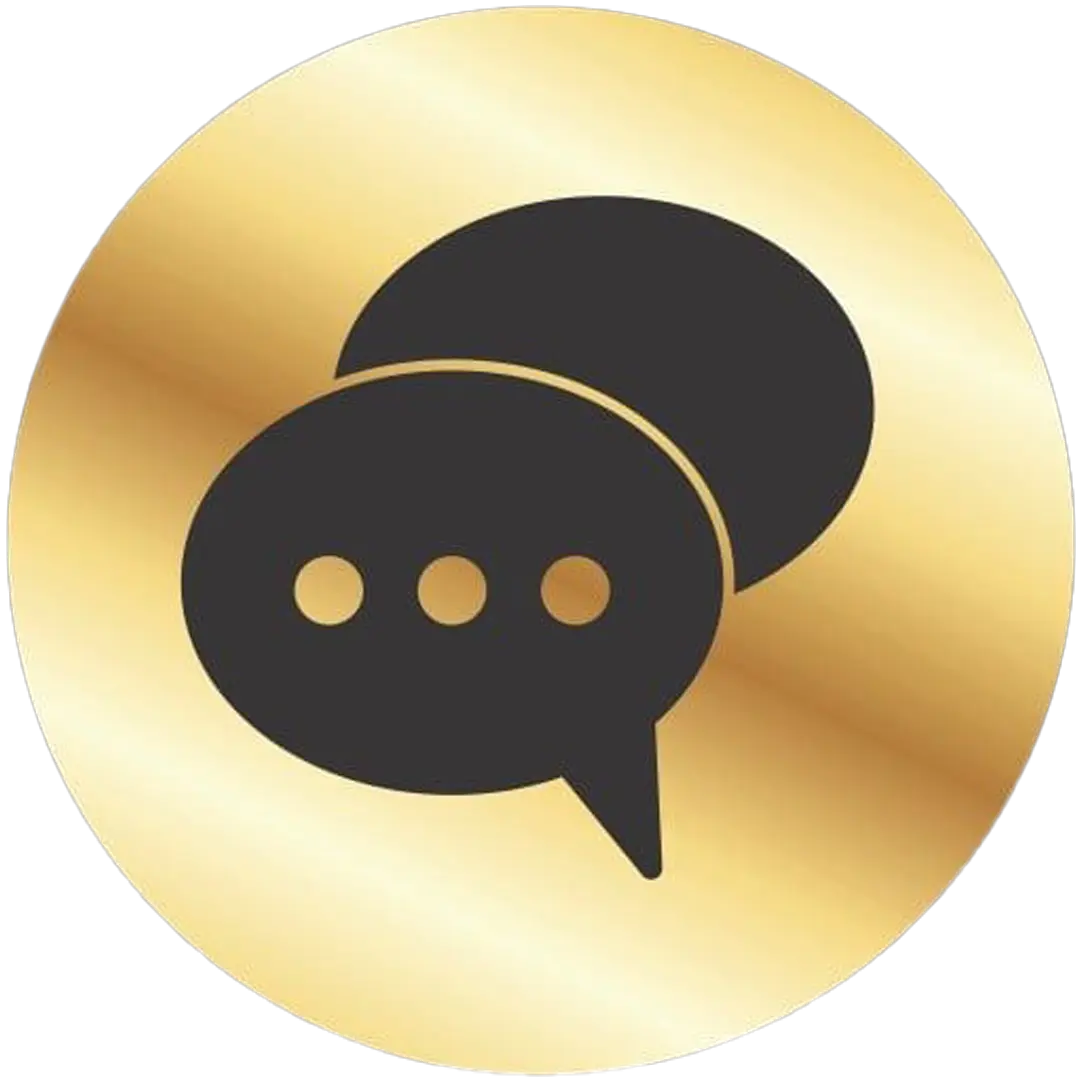 LIVE CHAT LINKWD138