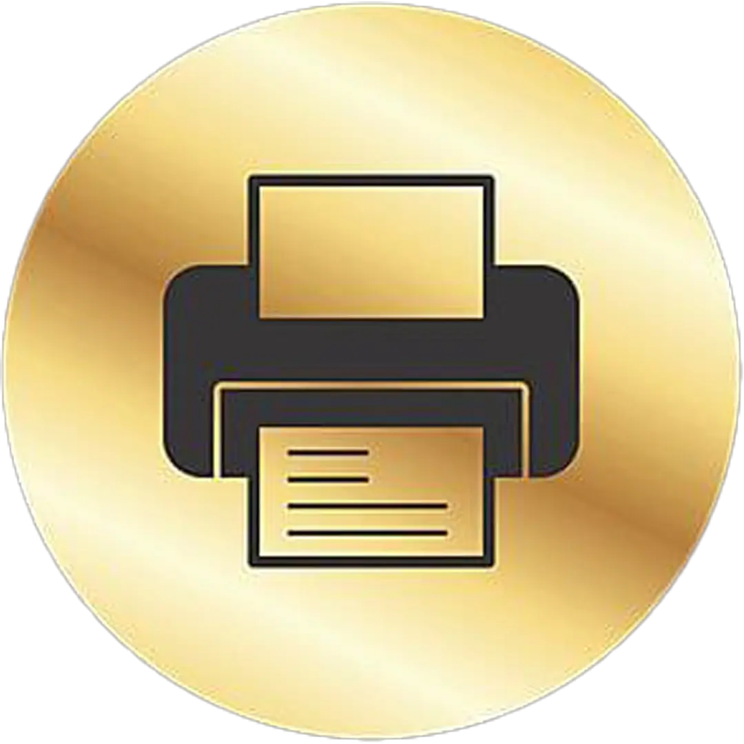 LOGIN LINKWD138