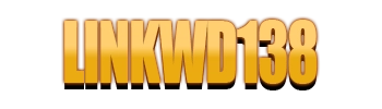 Logo LINKWD138
