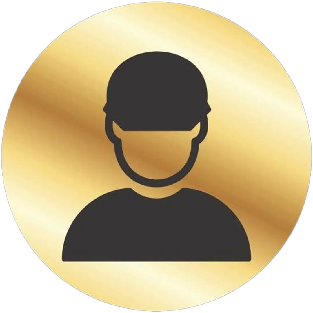 DAFTAR LINKWD138