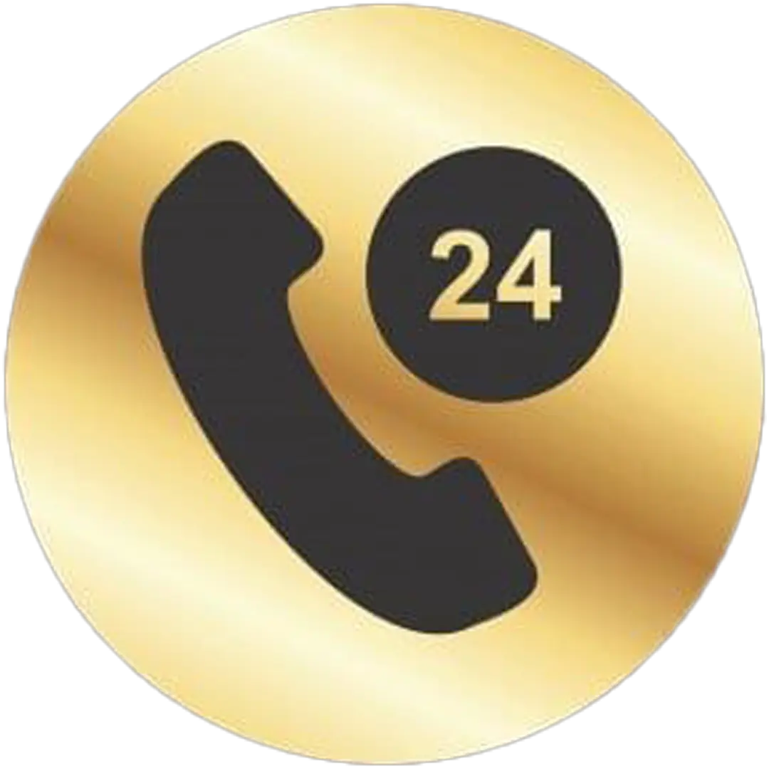 WHATSAPP LINKWD138